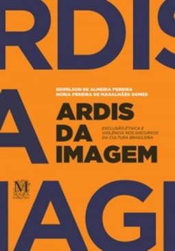 Ardis da Imagem
