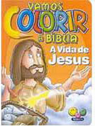 A Vida de Jesus