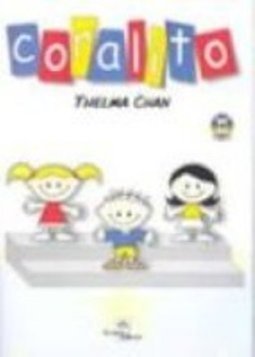 Coralito