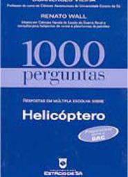 Helicóptero