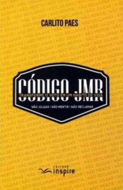 Código JMR