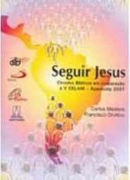 Seguir Jesus