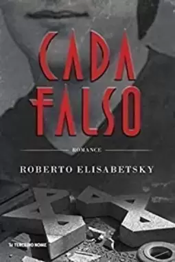 Cadafalso