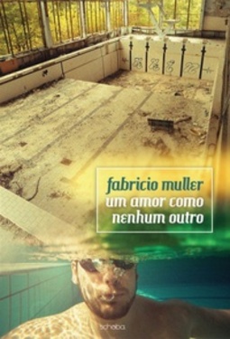 Um amor como nenhum outro