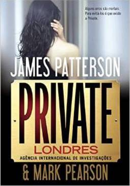 PRIVATE LONDRES