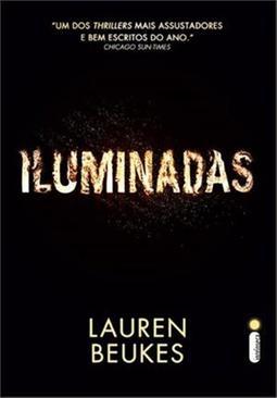 ILUMINADAS