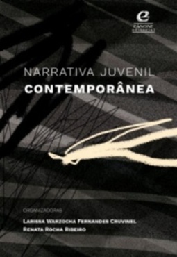 Narrativa juvenil contemporânea