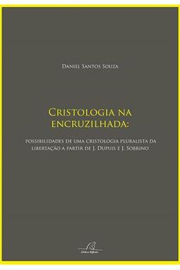 Cristologia na Encruzilhada