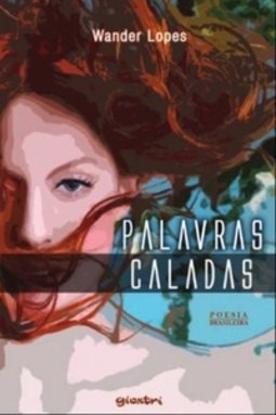 Palavras caladas