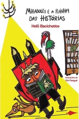 Mirabolês