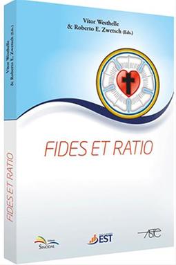 Fides Et Ratio