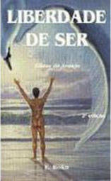 Liberdade de Ser