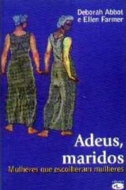 Adeus, Maridos