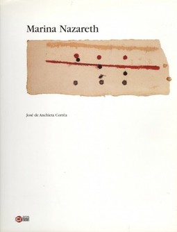 Marina Nazareth