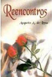 Reencontros