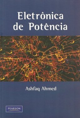 Eletrônica de potência