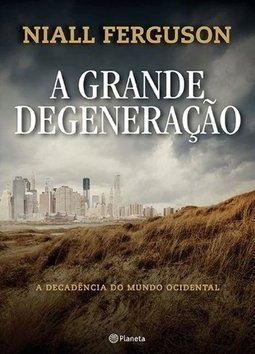 Geração da Virada : 10+1= Os Anos Recentes da Arte Brasileira