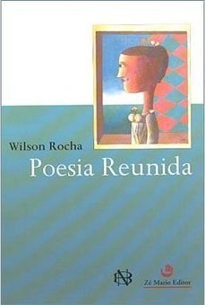 Poesia Reunida