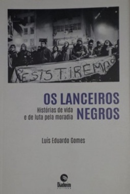 Os Lanceiros Negros