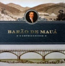 Barão de Mauá
