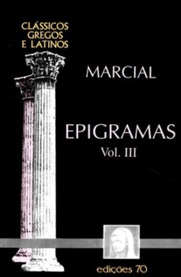 Epigramas