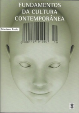 Fundamentos da cultura contemporânea