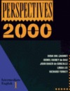 Perspectives 2000