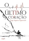 O último coração
