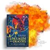 A linguagem dos dragões (Vol. 1 A Linguagem dos Dragões)