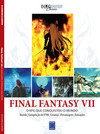 Coleção OLD!gamer Classics - Final Fantasy VII