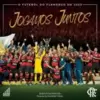 Jogamos Juntos: o Futebol do Flamengo em 2020