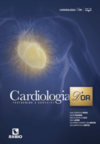 Cardiologia D’Or: protocolos e condutas