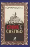 Crime e Castigo