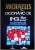 Dicionário de Inglês: Inglês-Português Português-Inglês