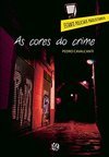 As Cores Do Crime