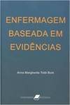 Enfermagem Baseada em Evidências