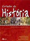 ESTUDOS DE HISTORIA