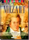 Biografias - Mozart