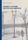 Cidades e cultura política nas Américas