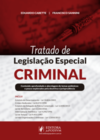 Tratado de legislação especial criminal