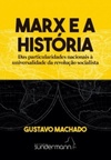 Marx e a História