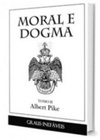 Moral e Dogma #2