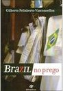 Brazil no Prego