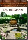 Reflexões Dr. Hermann