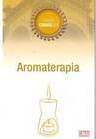 Aromaterapia