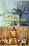 História da umbanda no Brasil: Documentos históricos