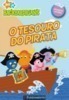 O Tesouro do Pirata