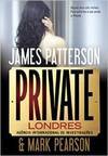 PRIVATE LONDRES