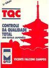 TQC: Controle da Qualidade Total (no estilo japonês)