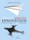 Design-driven Innovation